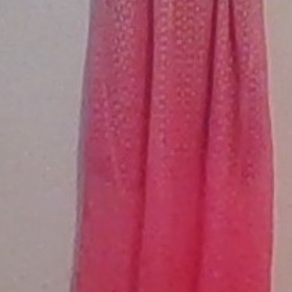 a paper doll summer dress - Picture 4 of 7